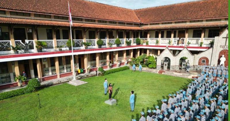 Instagram.com/smaplvanlithmtl_official